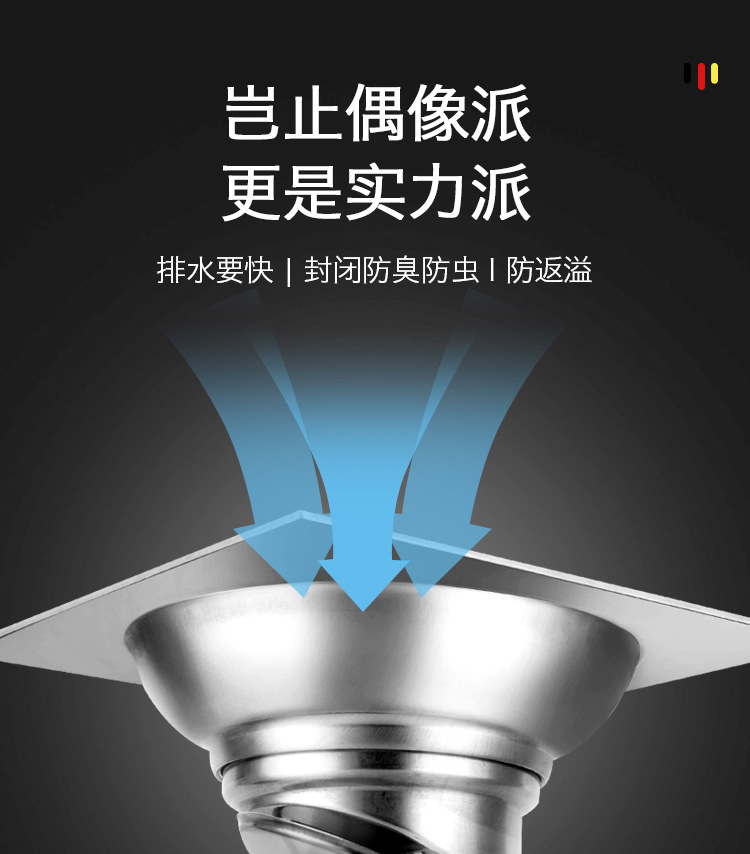 dbfb7190-2822-4f0f-8e30-2bc2f7328815.jpg