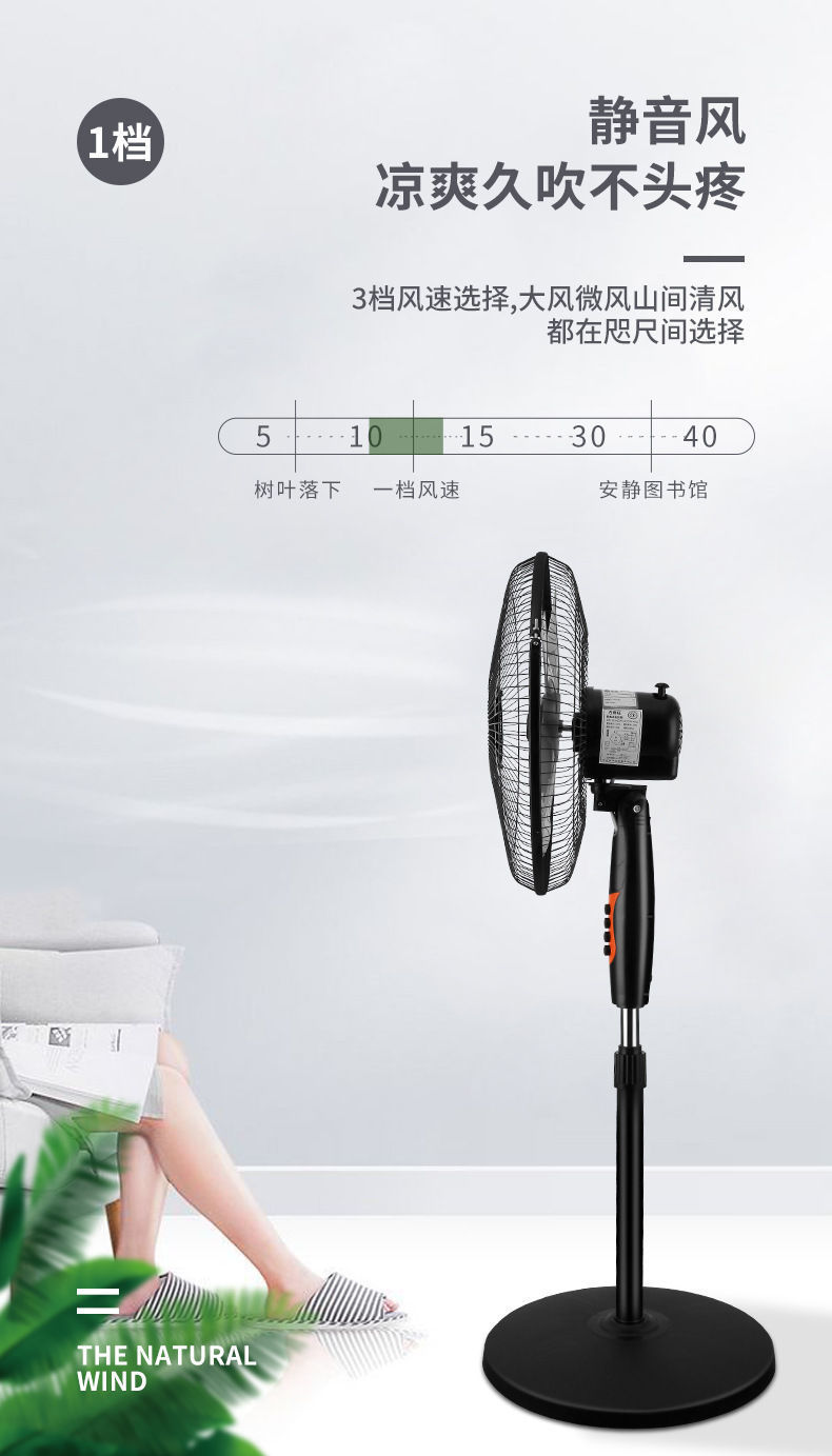 43a5d92a-3551-4fd1-a38b-78c50612fded.jpe