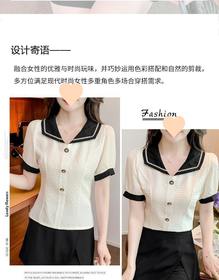 22a0fbb4-21f6-4c60-9e6d-92afe17f768f.jpe