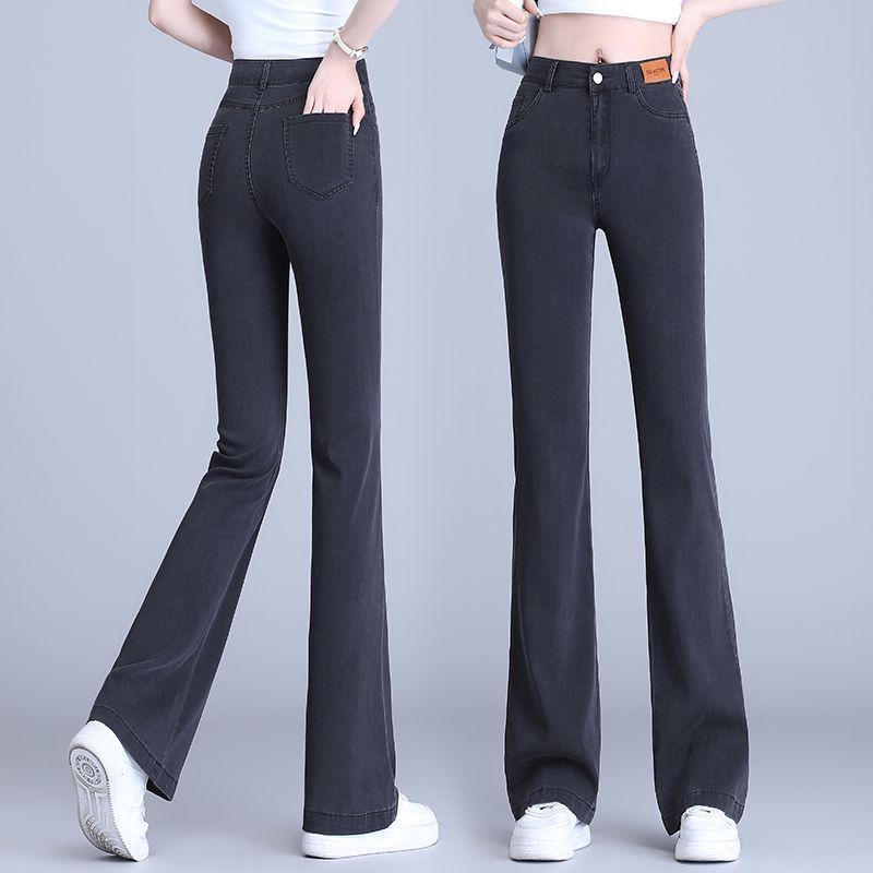 38c159b9-631a-46eb-9be8-8b1313ad0f19.jpe