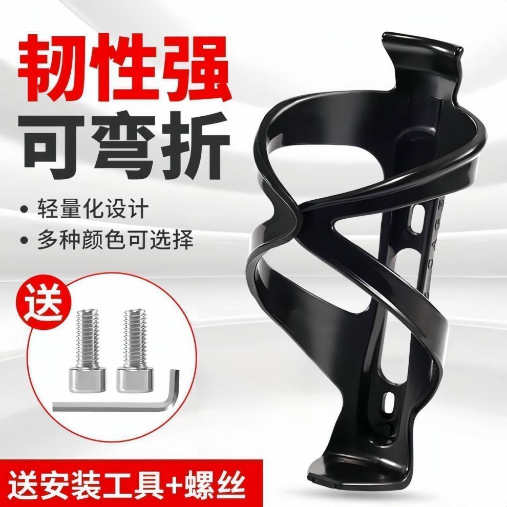 96931c87-6a3b-4b90-ab6b-88f193bc736f.jpe