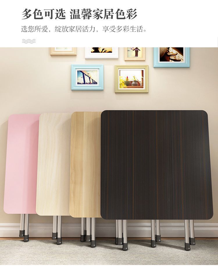 3e1adf03-cb58-400c-b356-7a8b00b977b8.jpe