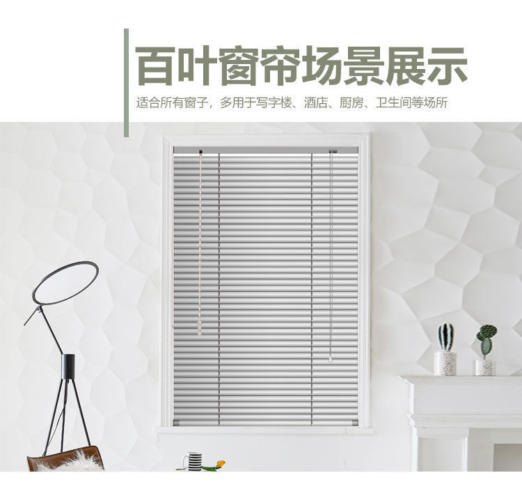 6d3d78f5-204a-41e9-a047-5bf5c35abf3b.jpe