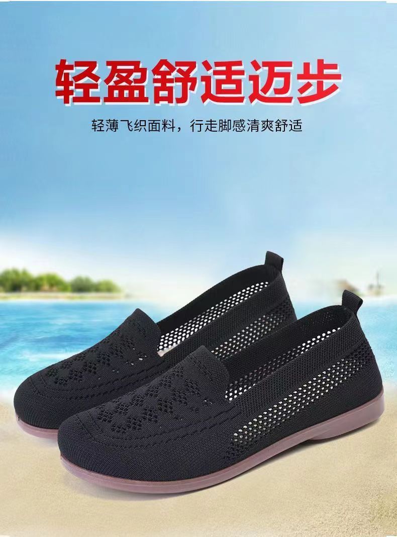 详情图片_01.jpg