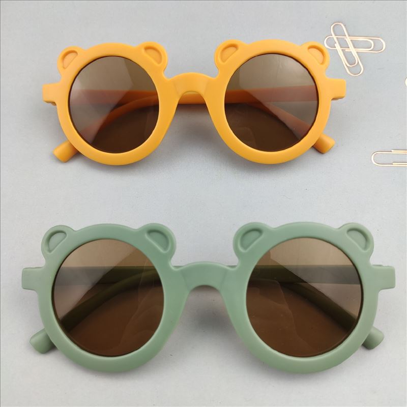 C8382EC44574A5C117F4FC9E23D267