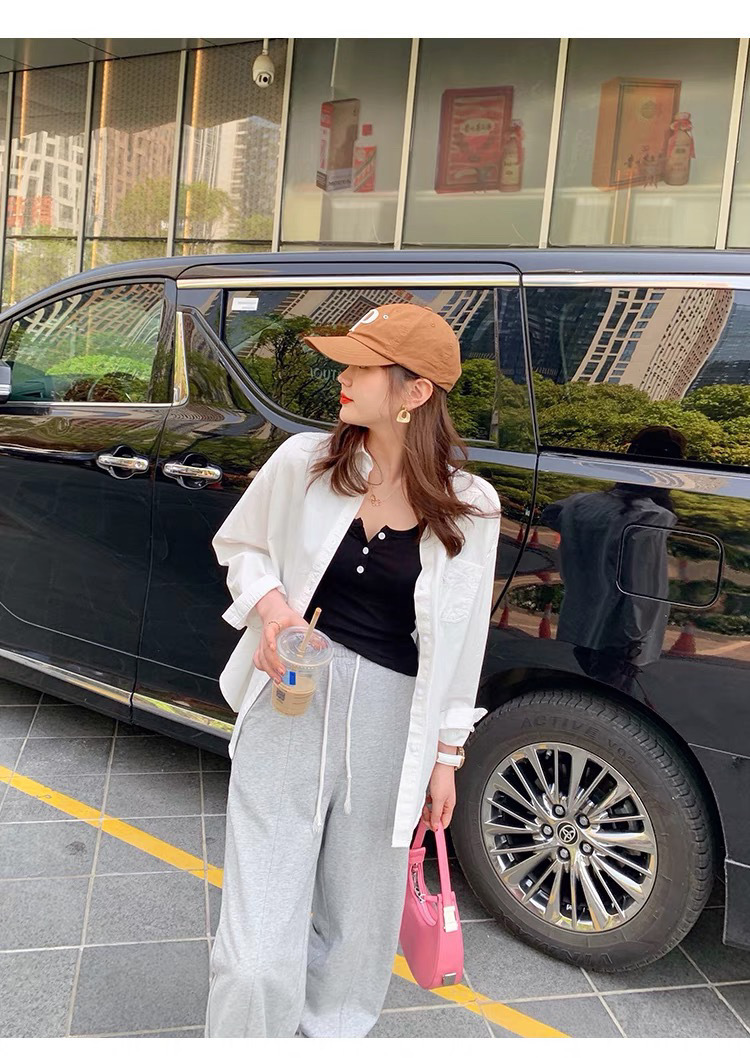 7ffa1d2b-f5e9-47d4-8331-d89329d3a25f.jpe