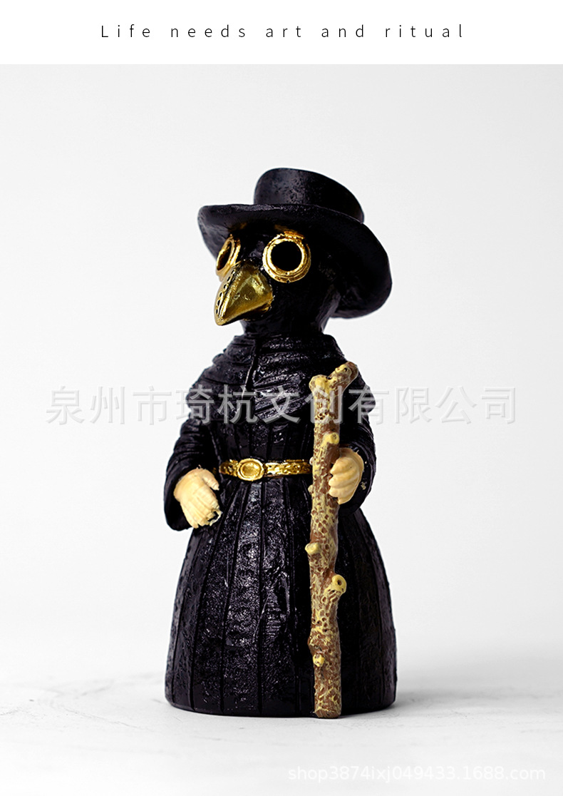 新香薰_14.jpg