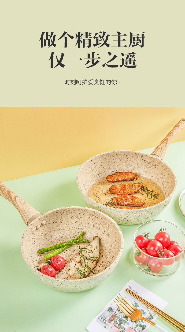 b74ff675-e53f-4959-a5b6-7d8b95888f22.jpe
