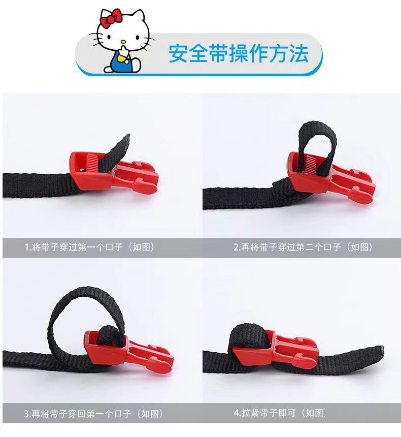 317221d4-accf-4136-9582-ea129ad1d505.jpe