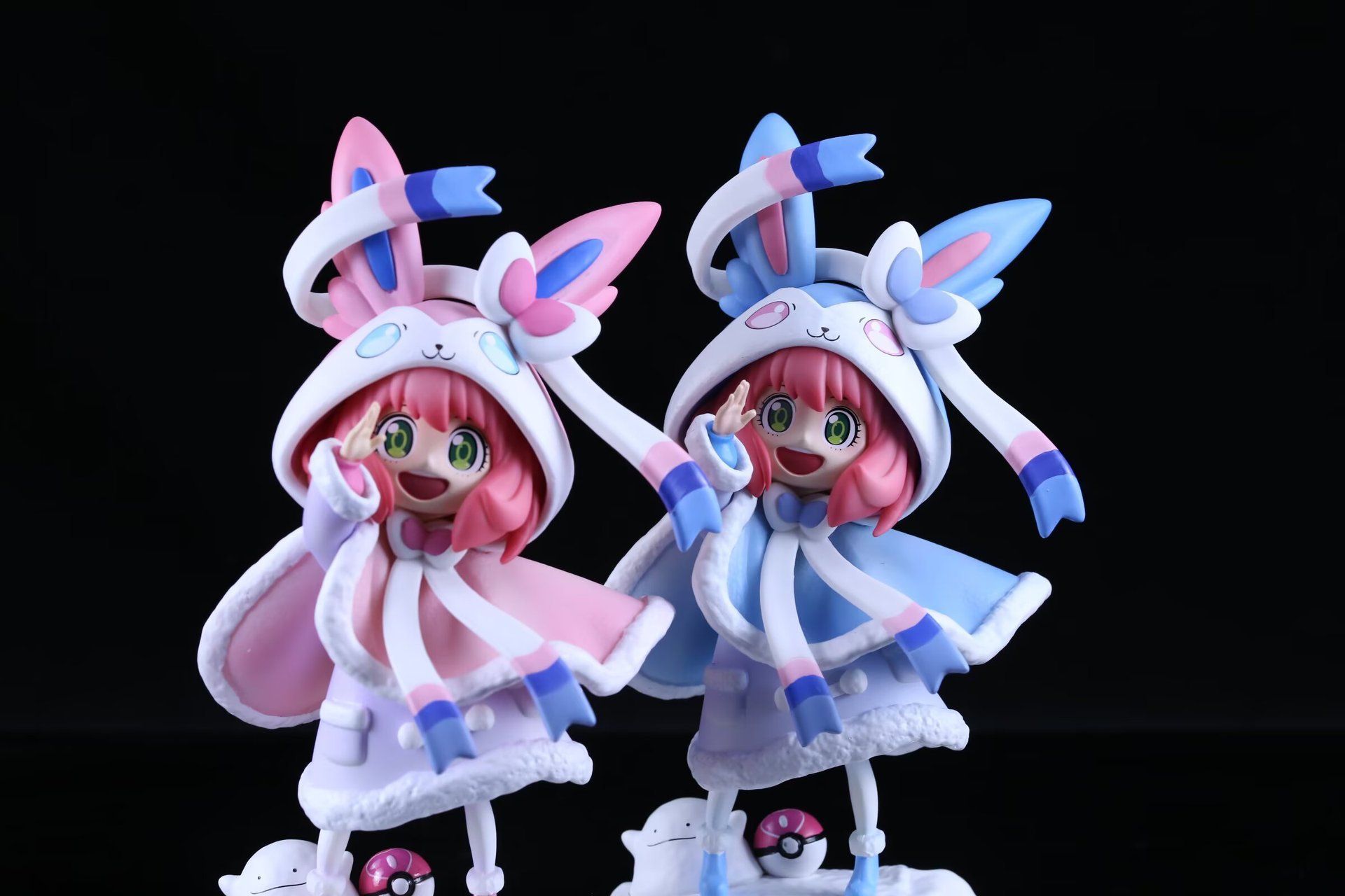 O1CN01ZstKt31QYYREiGA4R_!!2219