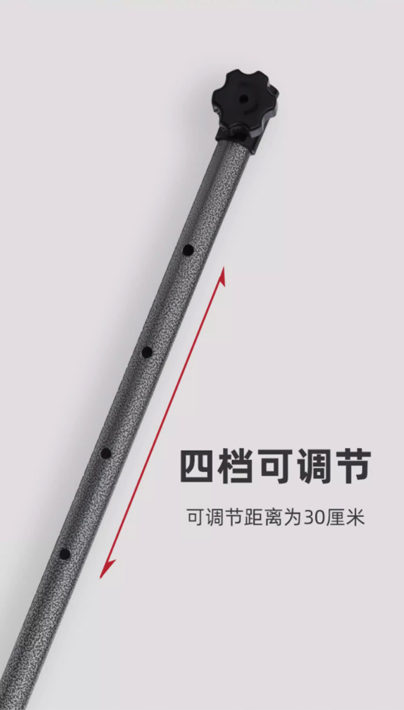 20f4bf4c-9bdf-464c-99f8-516b8de9210e.jpe