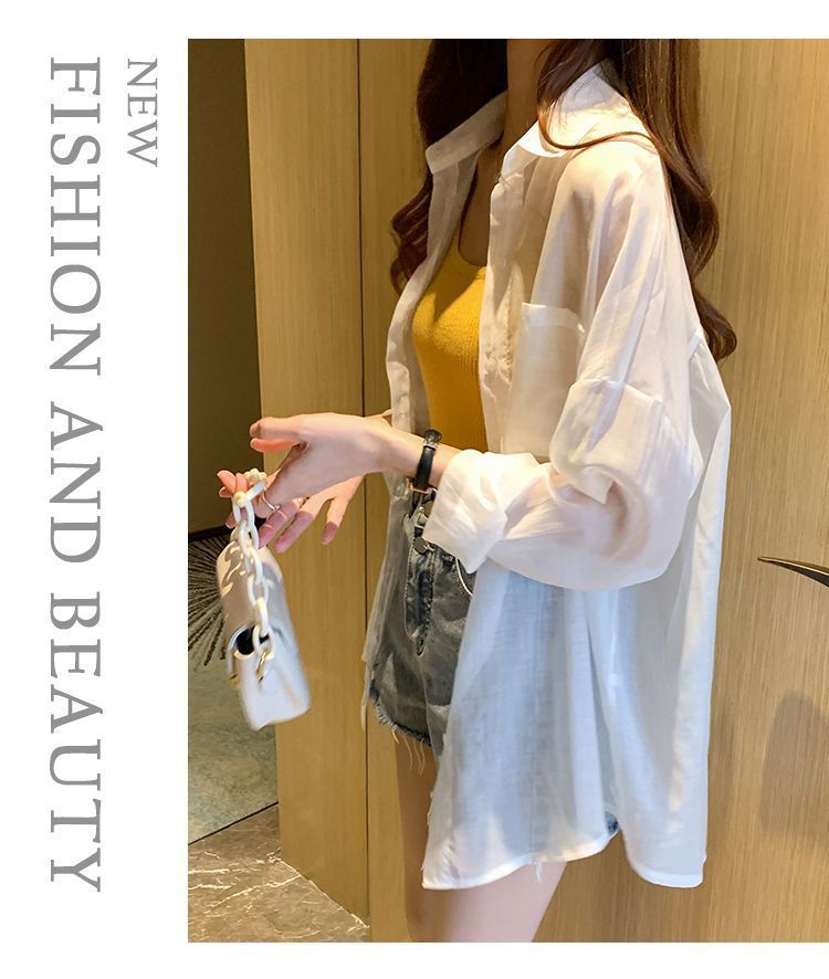 ba86aa70-96eb-48a0-aa3f-d62922a0f393.jpe