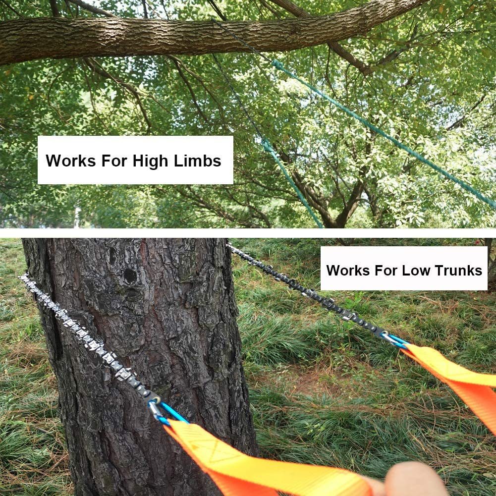 519ff68b9ee20e207616f2dcd8c3a5