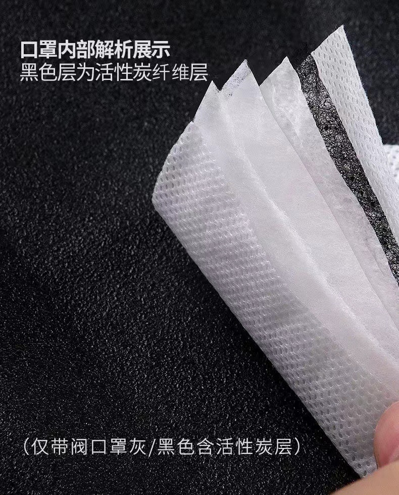 微信图片_20220926000513