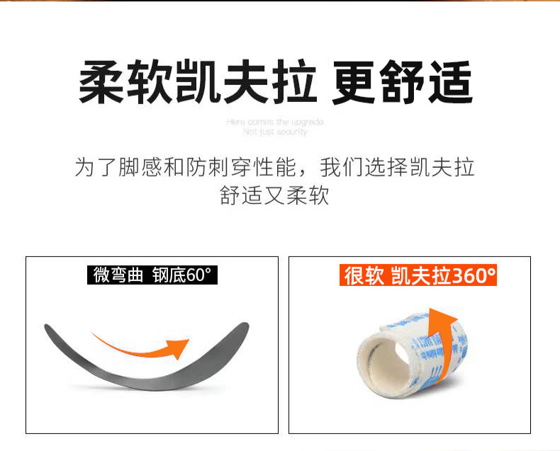 790·11详情_09.jpg