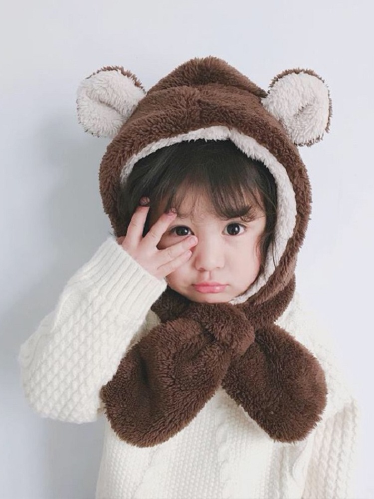 微信图片_20210817132635