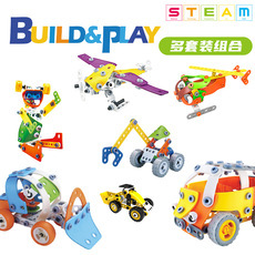 O1CN01tHeROV2N77fnUxBx9_!!9504