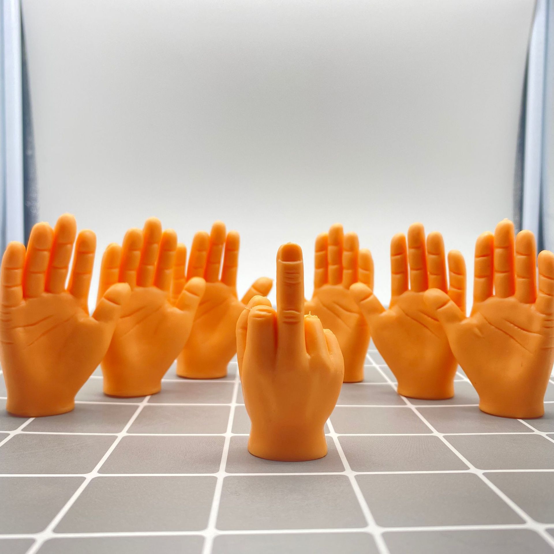 8afad421b58874d3f3ce610de7cb60