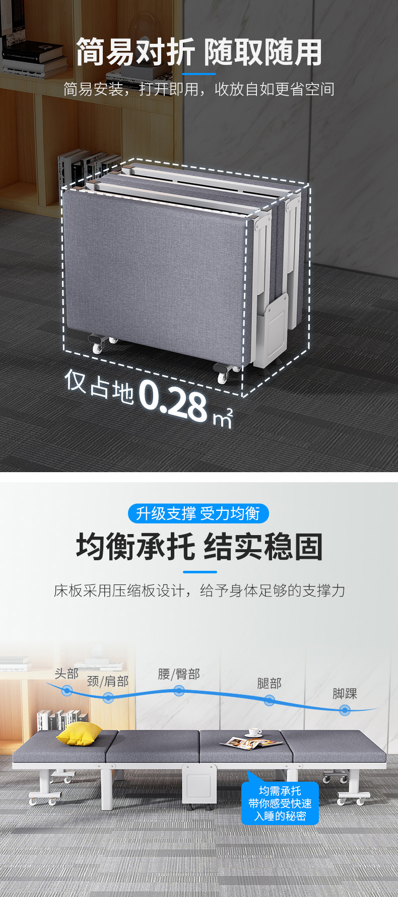 微信图片_20220817192026_04