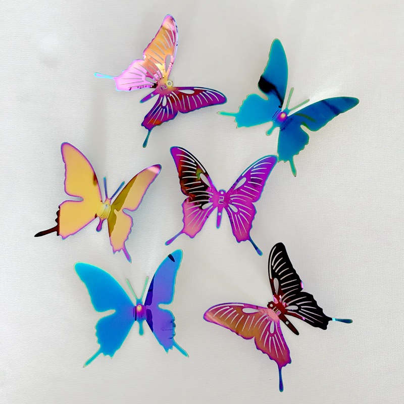 D9B63F22E974D9E37981B44EE87F95