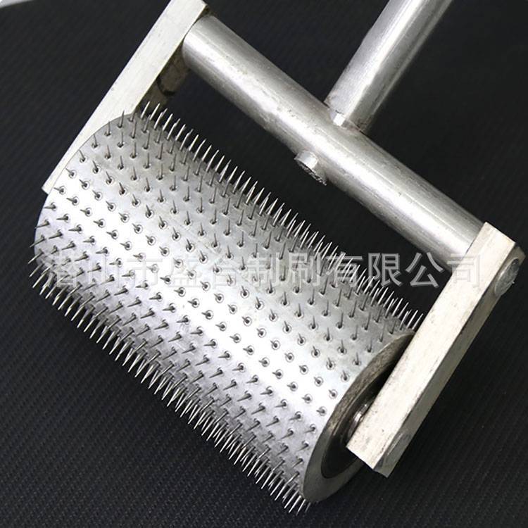 7b5f8f4945cc1bb544748ed1886e28