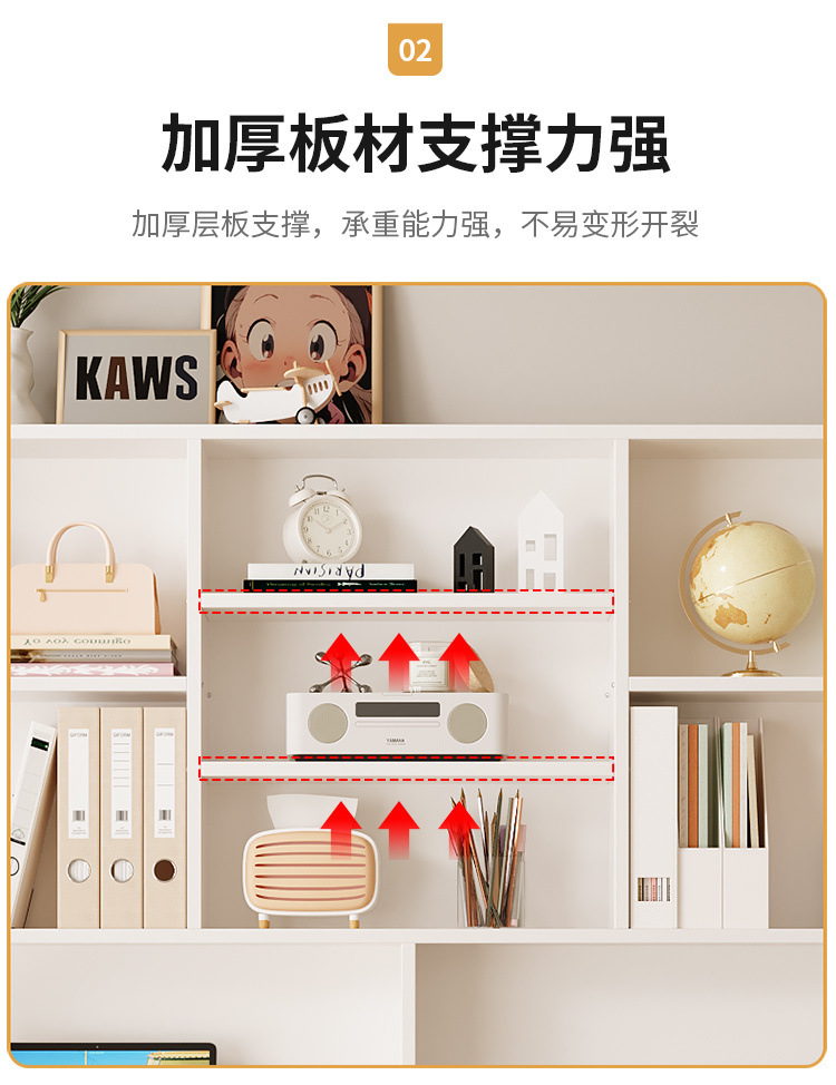 8e38abaa-7b7a-4821-8483-c9d0f4425f59.jpe