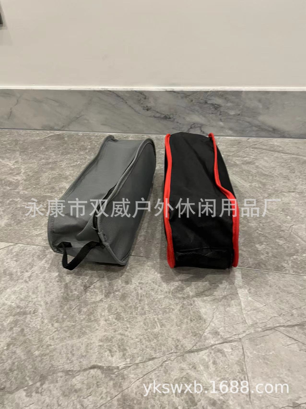 微信图片_20220425121919
