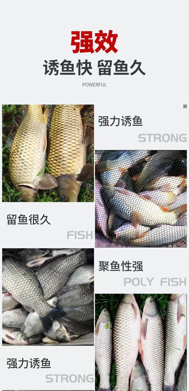 /O1CN01kuGV2g1M2G2jrCpjs_!!2218793051376-0-cib.jpg