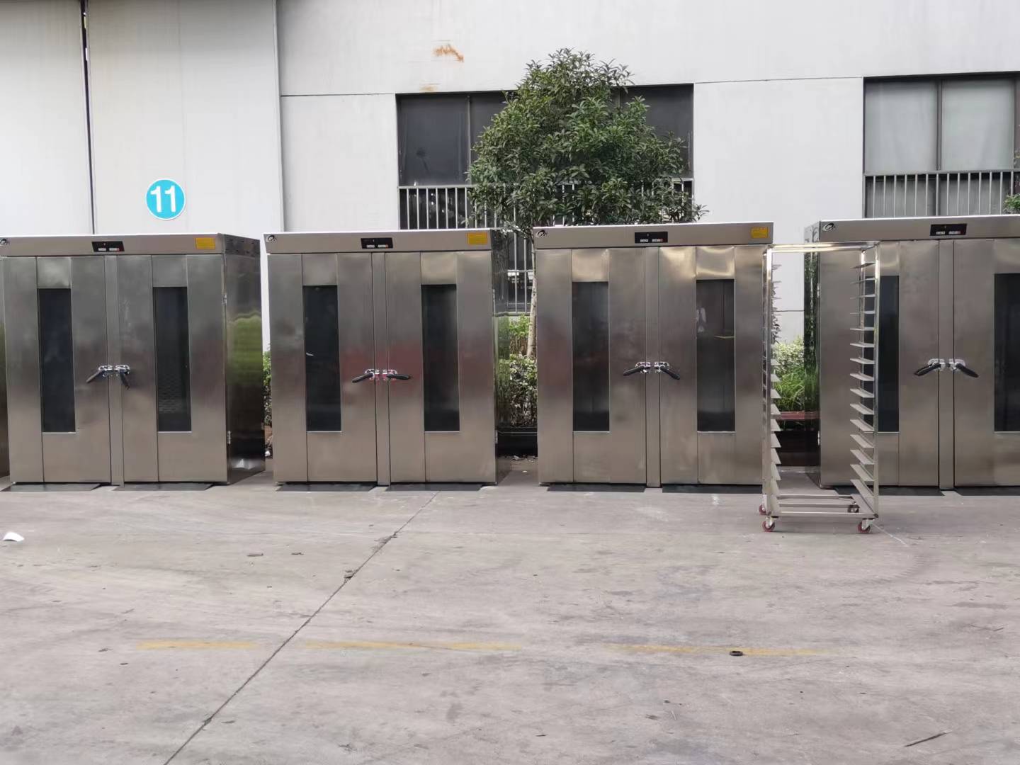 1aba440405334052cb4f62f4f65891