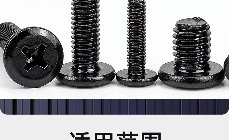 氧化发黑倒边十字家具螺丝_03_20.jpg