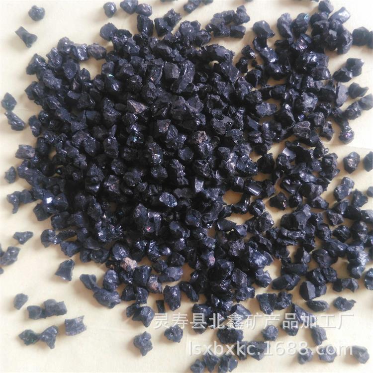 北鑫矿产欢迎您