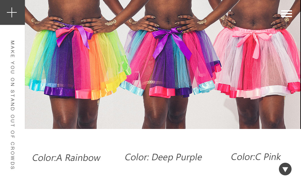 c04b90c0c7ecef22d58cafa39744bb