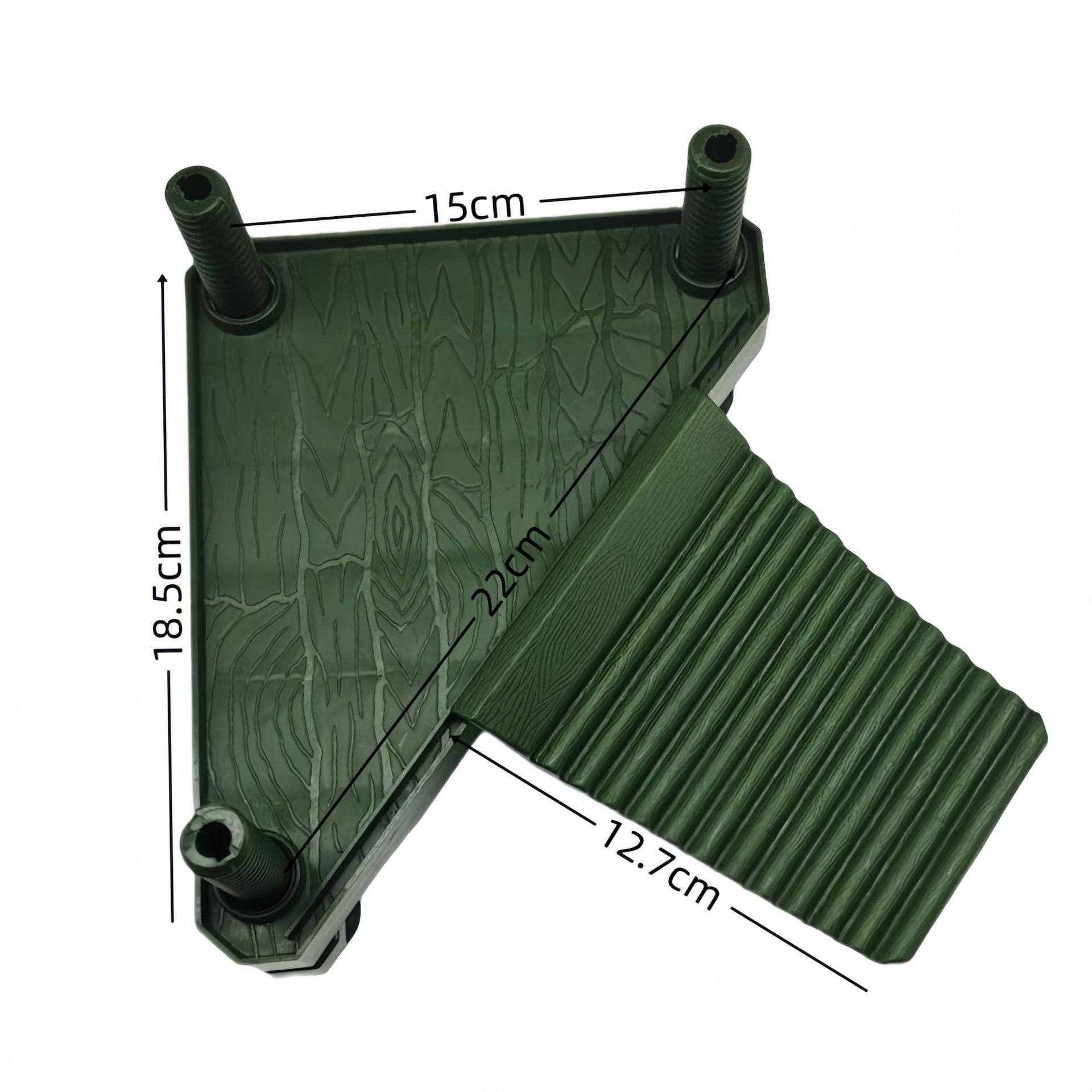 微信图片_20250508095439_副本