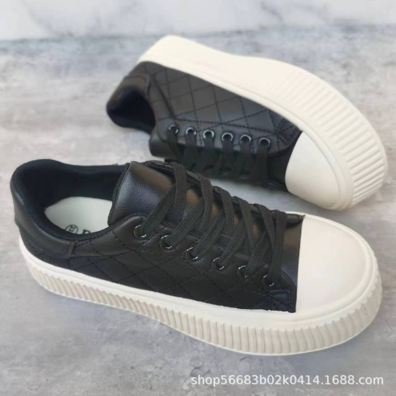 33965892364fbb28aa22955572f449