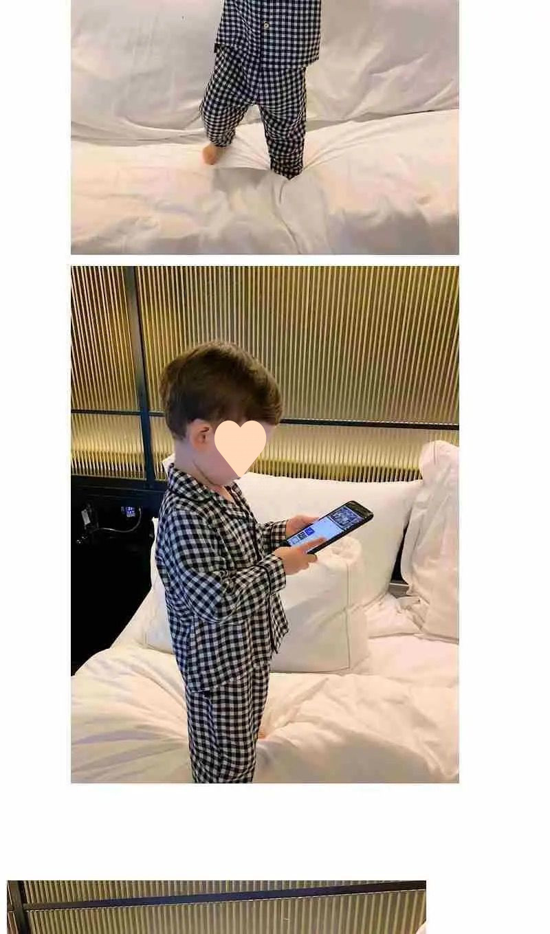 8d46dab7-7734-48f3-8de8-1248e528a133.jpe