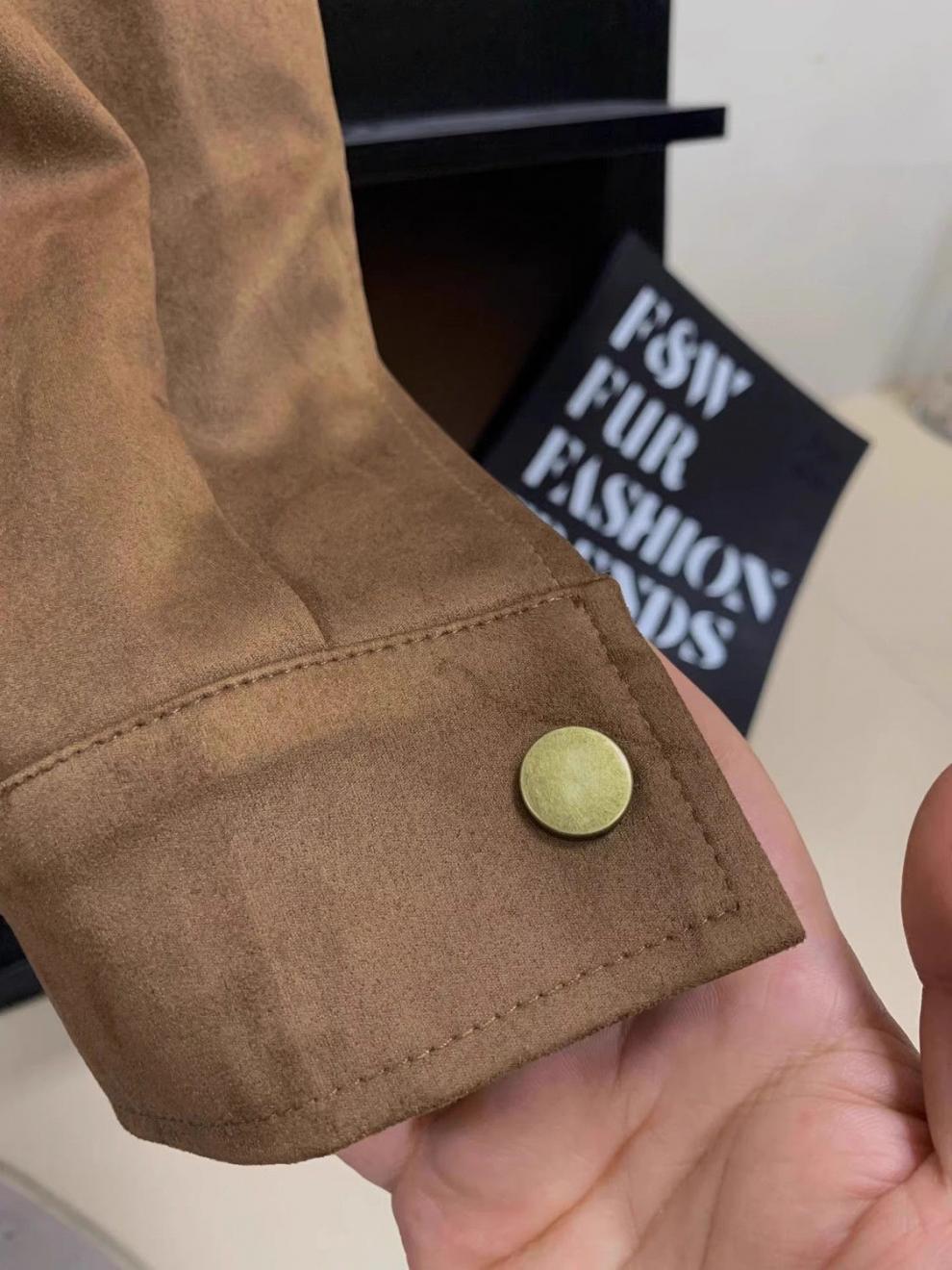 1a9f1164-c0aa-4a42-9dd5-2583c7738140.jpe