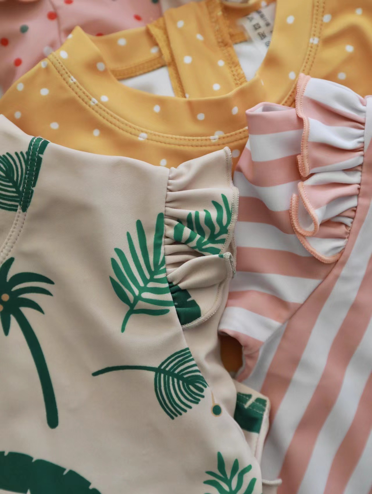 微信图片_20230208162905