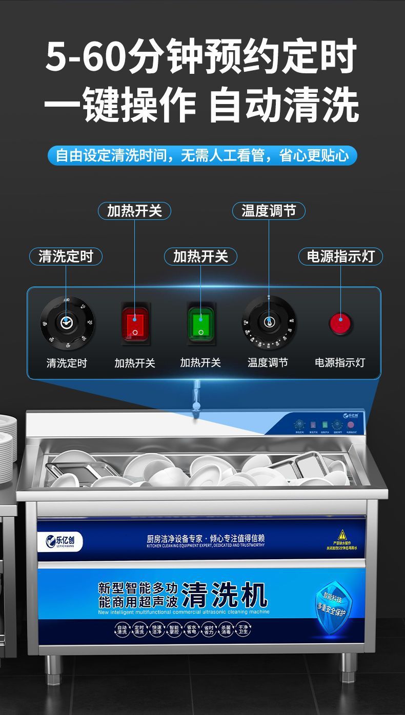 346f6a07-a4fd-4879-be7a-3e35ee897891.jpe