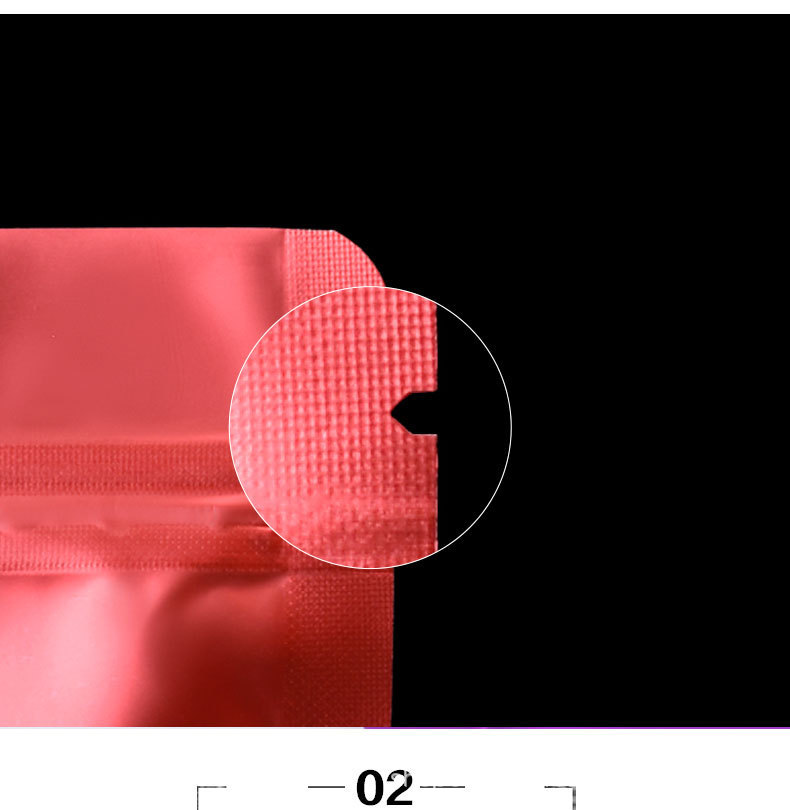 15df5128557fd2f7a65ee52e461296