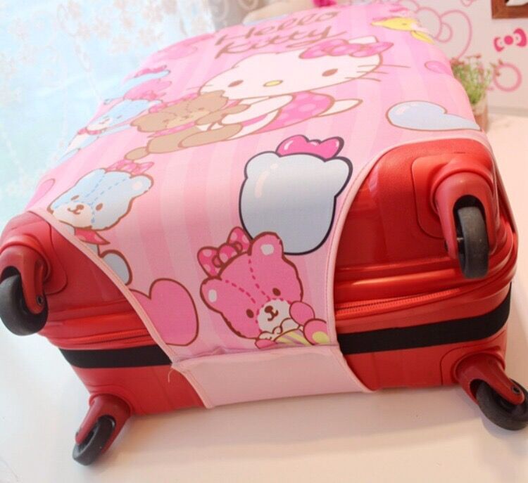 QQ图片20180601155651