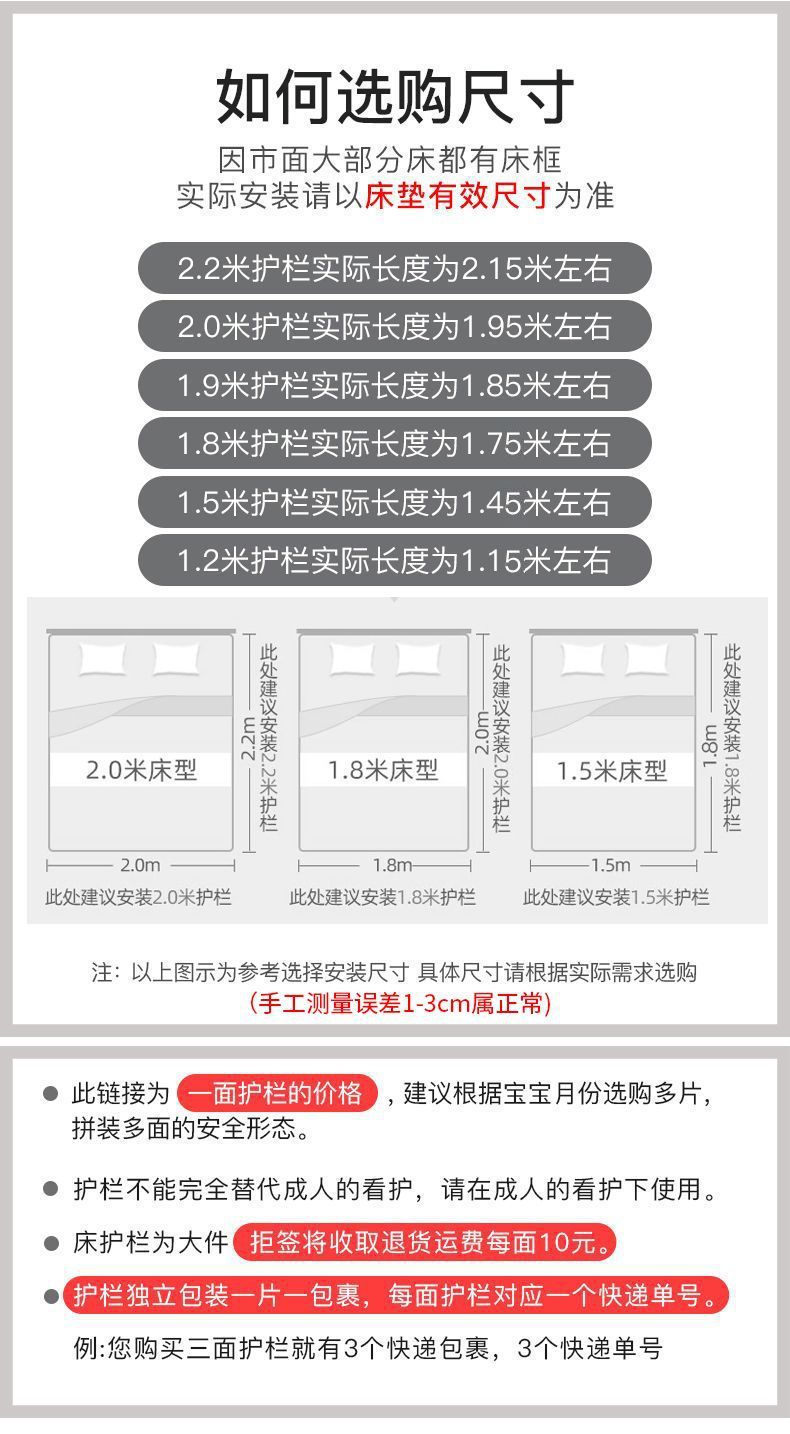 fd45bf29-a0e6-4fba-a6bd-f200c3aaf159.jpe
