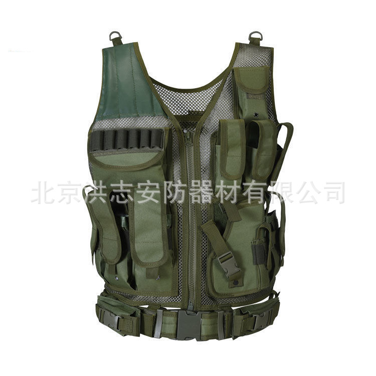 QQ图片20220514205144