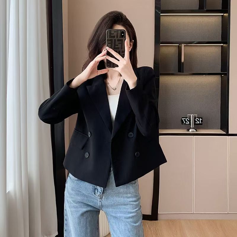 f0a6aa7c-56b3-4e7f-b6ba-25a56aaa6459.jpe