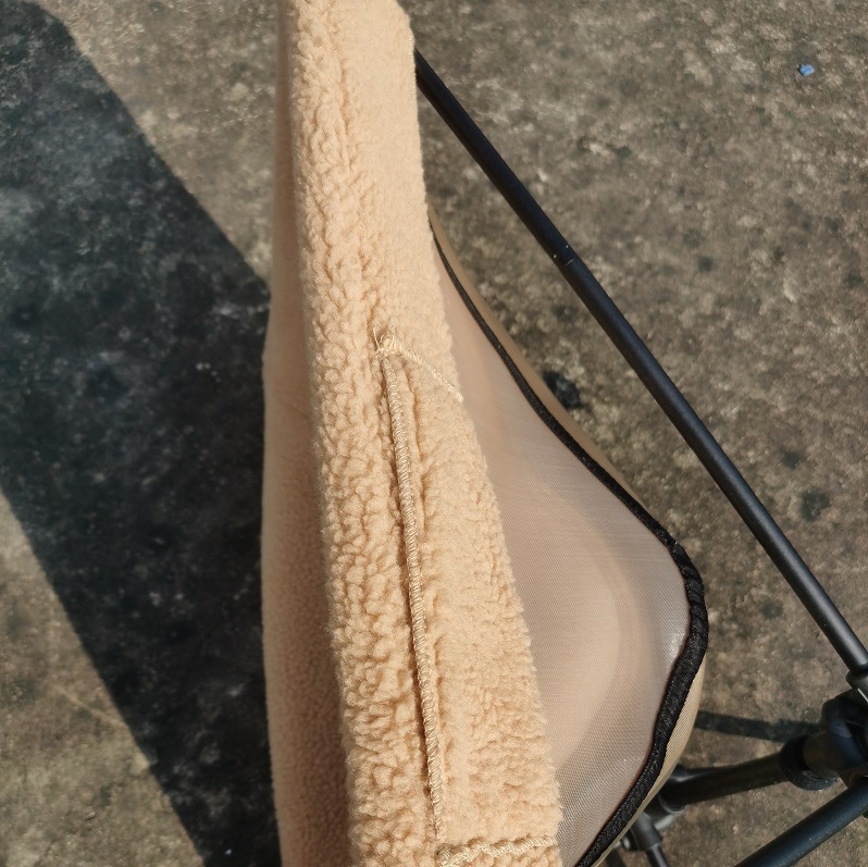 O1CN01hylO0S1emCXJkAXFp_!!2209