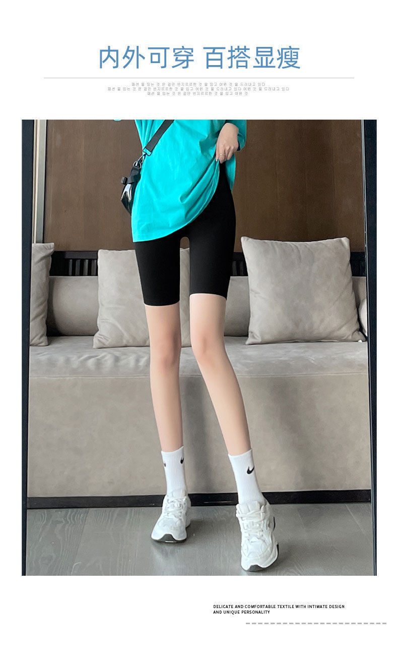 9c3ffa21-c227-41ef-b90b-3ca9d23c718d.jpe