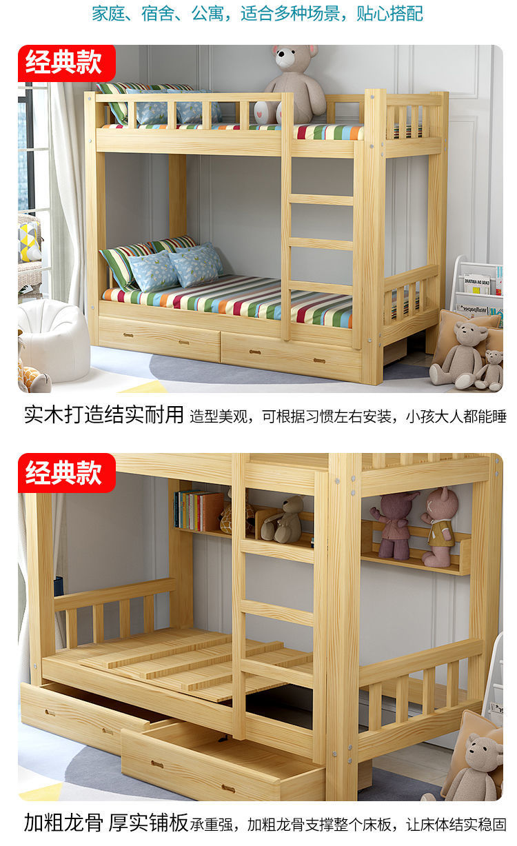 38e0cc01-8a6e-49c1-8907-ff1779085783.jpe