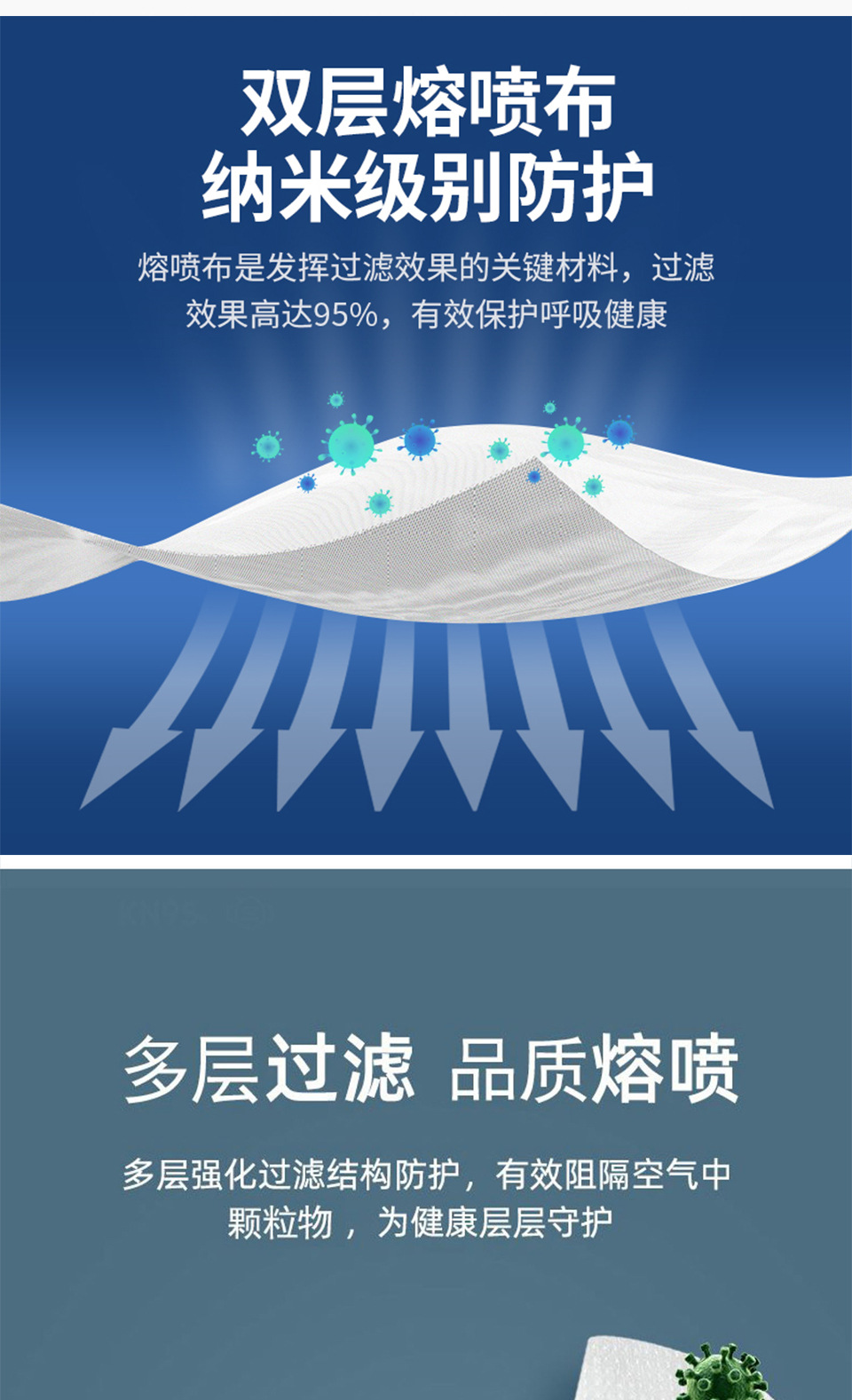 未标题-1_03.jpg
