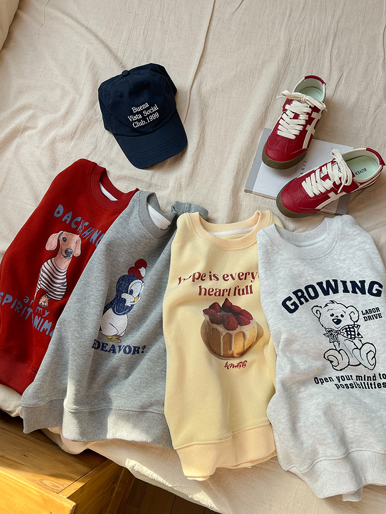 2025-01-17 142720.jpg