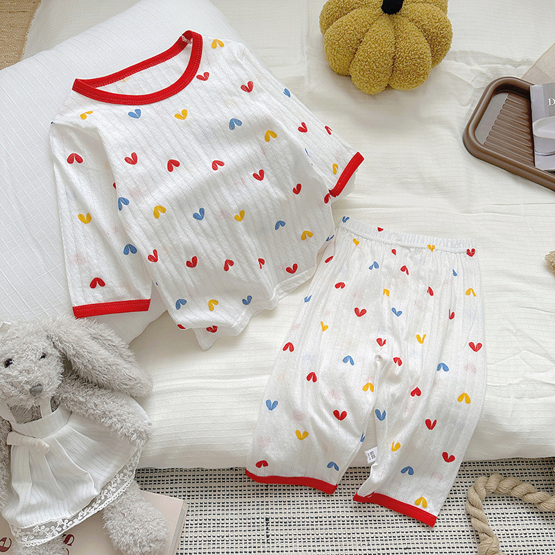 700f4c50-74d1-4658-8327-cdb366ed7c7e.jpe