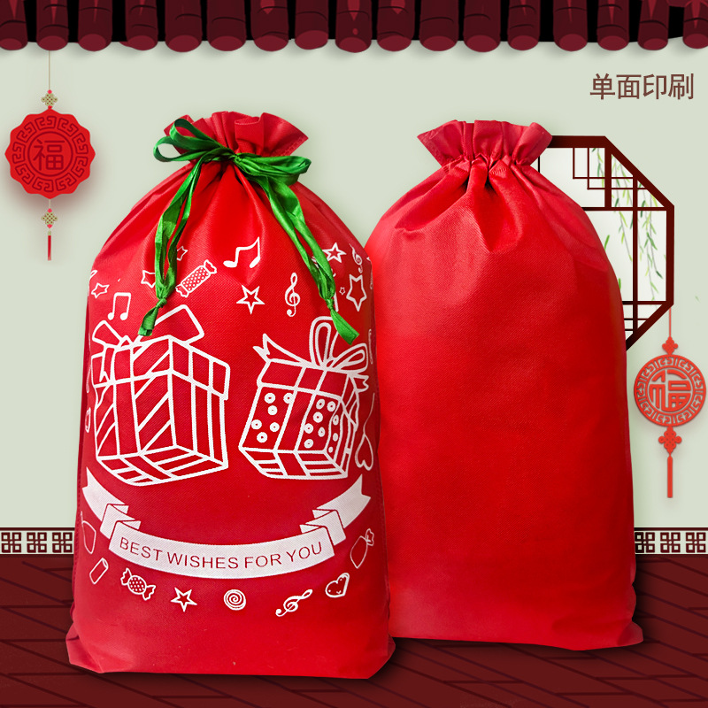 礼盒-BEST WISHES 印刷-x详情.jpg